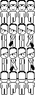未标题-2.png