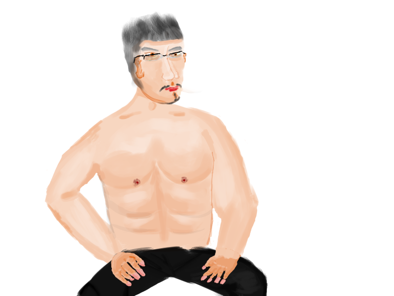 男.png