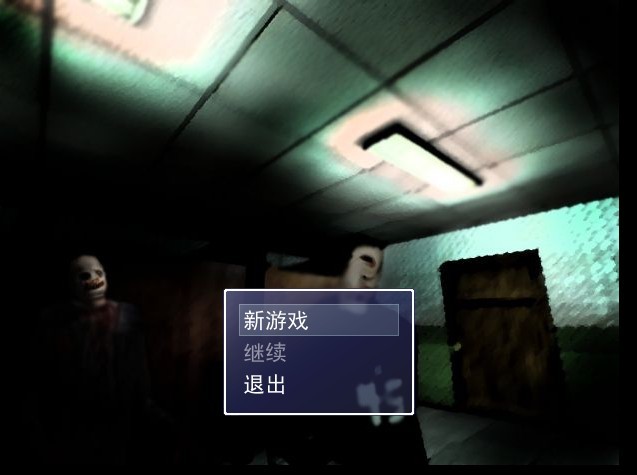 未命名.jpg