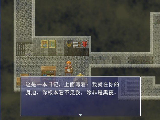 未命名1.jpg