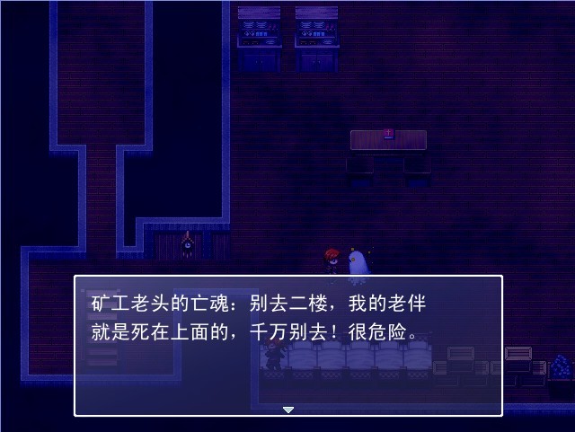 未命名2.jpg