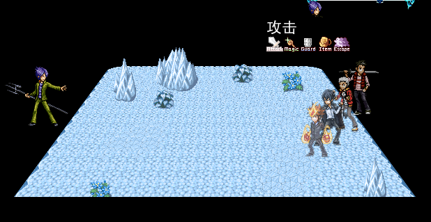 QQ截图20110721201352.png