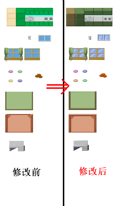对比图.PNG