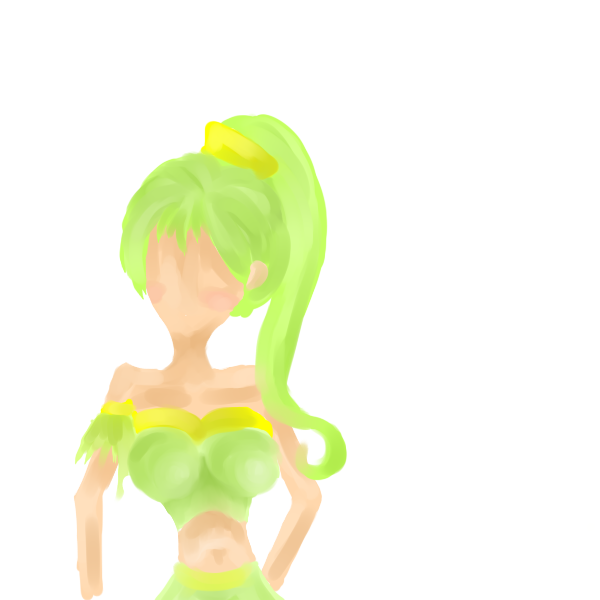 未标题-1.png