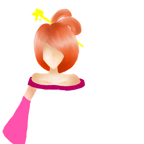 未完成品…….png