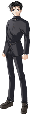 动画-苍刃.png