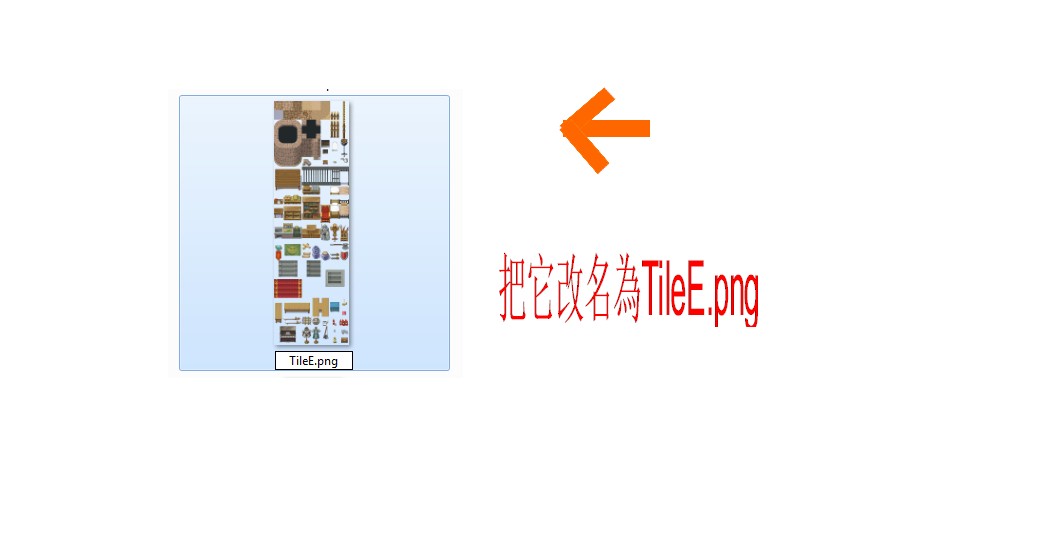 03.jpg