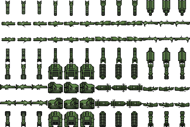 Ships-T.png