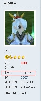 222.jpg