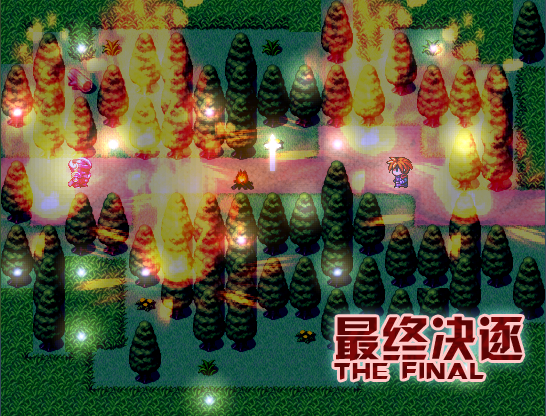 30副本.png