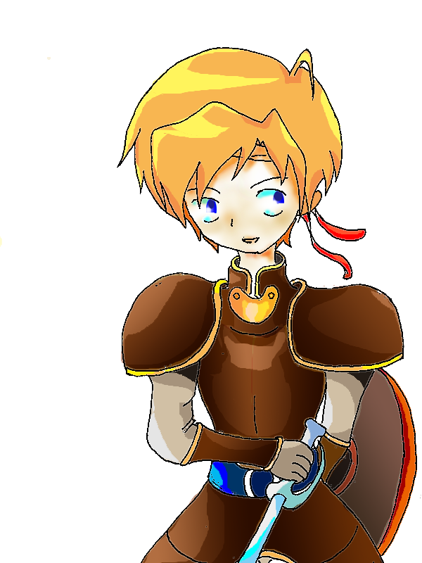 阿尔西斯.png