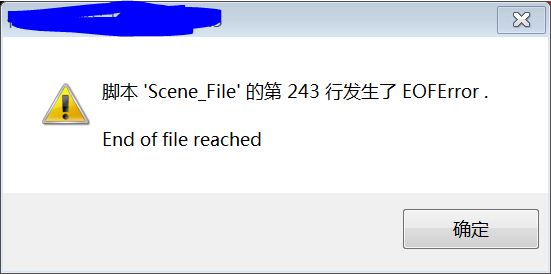 捕获.JPG