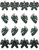 荆.png