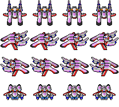 大天使号.png
