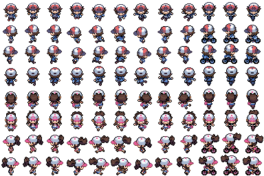 BW主角.png