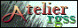 Mog_Banner2.gif
