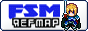 fsm04.gif