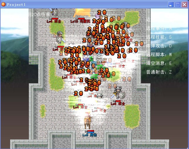 1.jpg