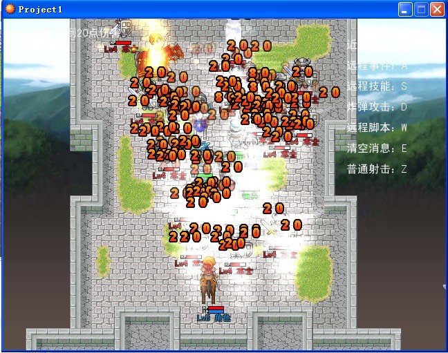 2.jpg