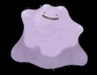 u=347281942,1811303091&fm=15&gp=0.jpg