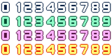 Btskin_n02.png