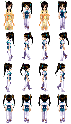 tangyurou1.png