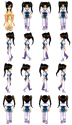 tangyurou.png