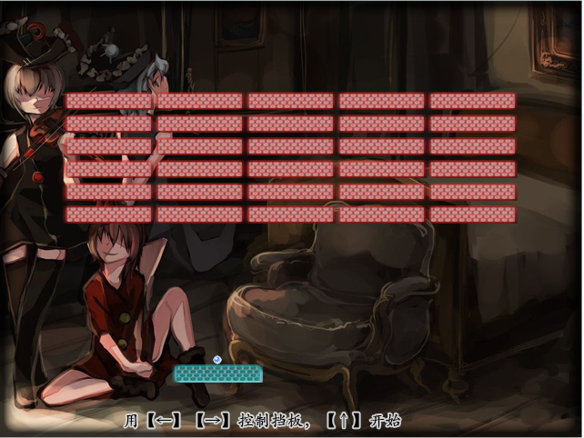 截图1.PNG