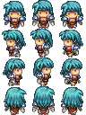 $ulrika.png