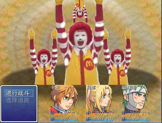 14.jpg