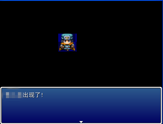 3_副本.png