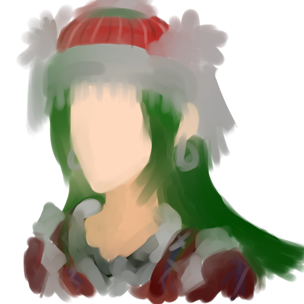 毒影.png