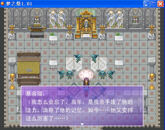 01.jpg