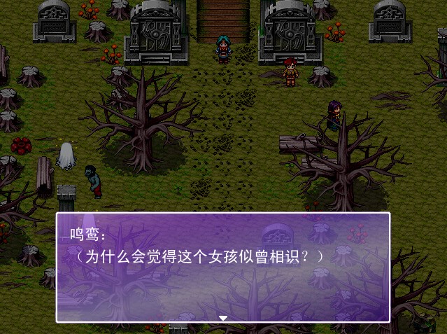 03.jpg