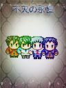 gh.PNG