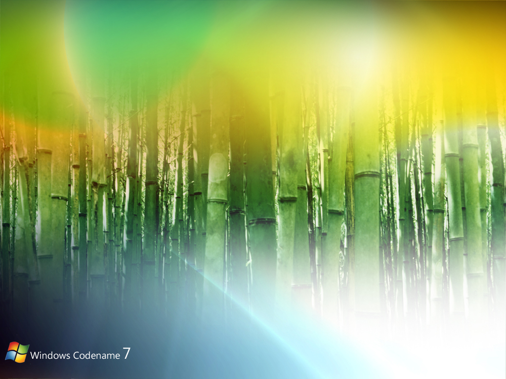 Windows712.jpg
