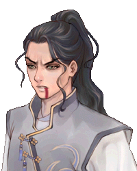 yns3.png