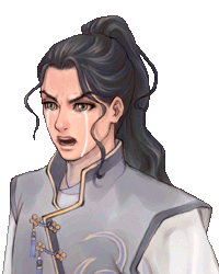 yns5.png