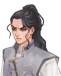 yns6.png