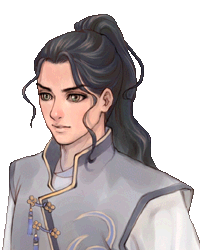 yns.png