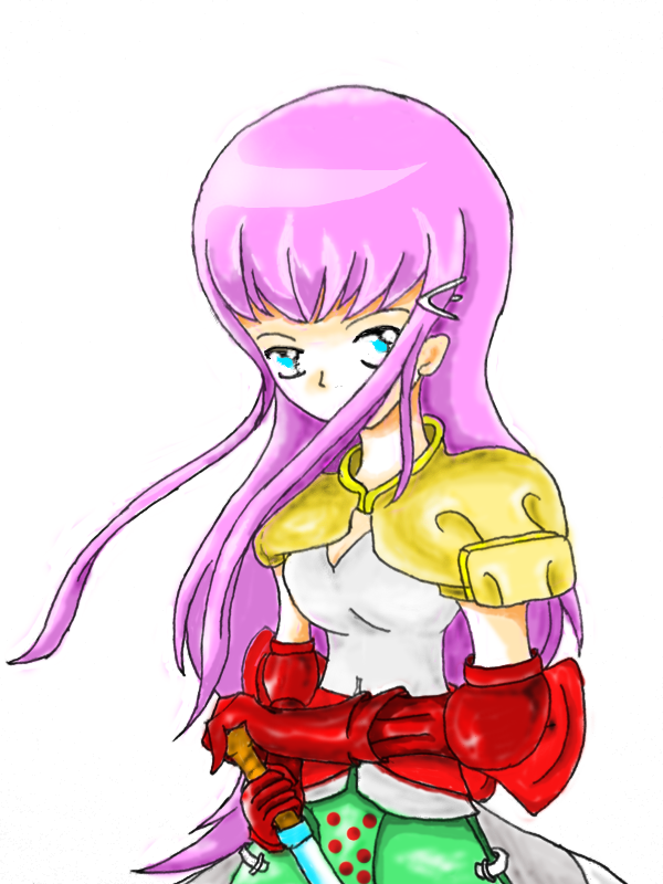 00001.png