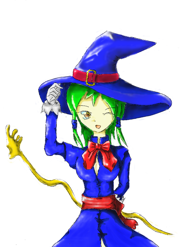 00002.png
