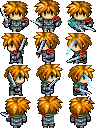 $Hero_Attacking.png