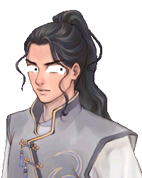 5.5.png