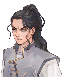 113911huumug8uyyyuauua.png
