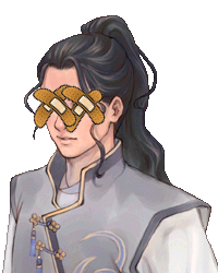 SOSO.png