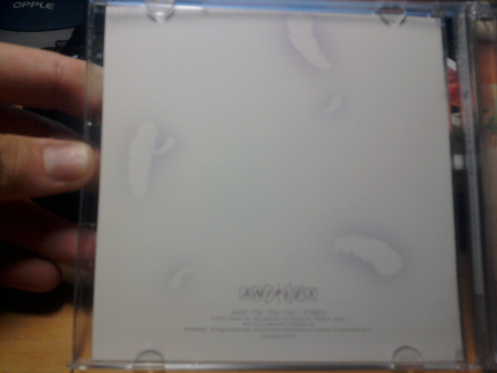 IMG_20110723_162246.jpg