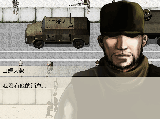 xx1.gif