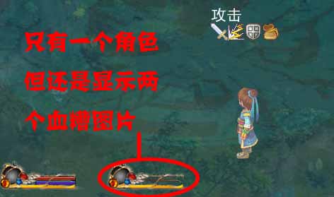 Snap4 拷贝.jpg