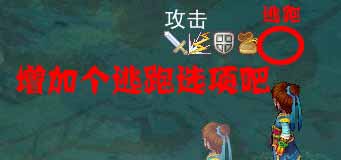 Snap2 拷贝.jpg